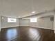503 Marie, South Holland, IL 60473