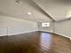 503 Marie, South Holland, IL 60473