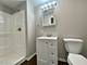503 Marie, South Holland, IL 60473