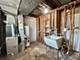 503 Marie, South Holland, IL 60473