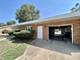 503 Marie, South Holland, IL 60473