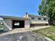 503 Marie, South Holland, IL 60473