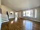 503 Marie, South Holland, IL 60473