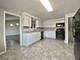 503 Marie, South Holland, IL 60473