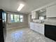 503 Marie, South Holland, IL 60473