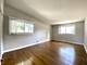 503 Marie, South Holland, IL 60473