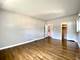 503 Marie, South Holland, IL 60473