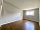 503 Marie, South Holland, IL 60473