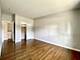 503 Marie, South Holland, IL 60473