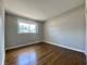 503 Marie, South Holland, IL 60473