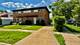 9117 Barberry, Des Plaines, IL 60016