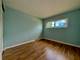 9117 Barberry, Des Plaines, IL 60016