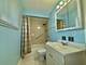 9117 Barberry, Des Plaines, IL 60016