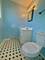 9117 Barberry, Des Plaines, IL 60016