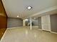 9117 Barberry, Des Plaines, IL 60016