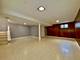 9117 Barberry, Des Plaines, IL 60016