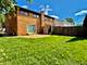 9117 Barberry, Des Plaines, IL 60016