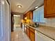 9117 Barberry, Des Plaines, IL 60016