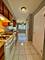 9117 Barberry, Des Plaines, IL 60016