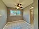 9117 Barberry, Des Plaines, IL 60016