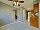 9117 Barberry, Des Plaines, IL 60016