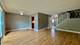 9117 Barberry, Des Plaines, IL 60016