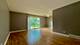 9117 Barberry, Des Plaines, IL 60016