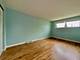 9117 Barberry, Des Plaines, IL 60016