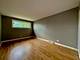 9117 Barberry, Des Plaines, IL 60016