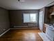 7201 S Western Unit 3, Chicago, IL 60636