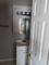 7201 S Western Unit 3, Chicago, IL 60636