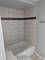 7201 S Western Unit 3, Chicago, IL 60636