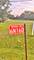 6N160 Garden, Roselle, IL 60172