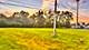6N160 Garden, Roselle, IL 60172