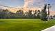 6N160 Garden, Roselle, IL 60172