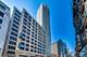 345 N Lasalle Unit 1902, Chicago, IL 60654