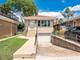 2304 Oakton, Park Ridge, IL 60068