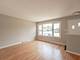 2304 Oakton, Park Ridge, IL 60068