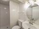 2304 Oakton, Park Ridge, IL 60068