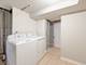 2304 Oakton, Park Ridge, IL 60068