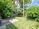 2304 Oakton, Park Ridge, IL 60068