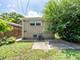 2304 Oakton, Park Ridge, IL 60068