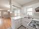 2304 Oakton, Park Ridge, IL 60068