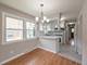 2304 Oakton, Park Ridge, IL 60068