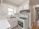 2304 Oakton, Park Ridge, IL 60068