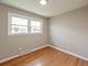 2304 Oakton, Park Ridge, IL 60068