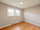 2304 Oakton, Park Ridge, IL 60068