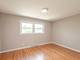 2304 Oakton, Park Ridge, IL 60068