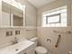 2304 Oakton, Park Ridge, IL 60068