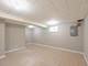 2304 Oakton, Park Ridge, IL 60068